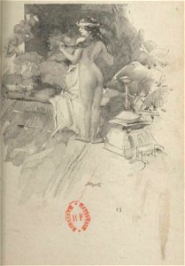 Rosny aîné - Tabubu, 1894 (page 115 crop)