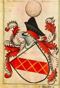 Rothenstein Scheibler38ps