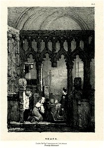 Rouen. (BM 1878,0511.596 1)