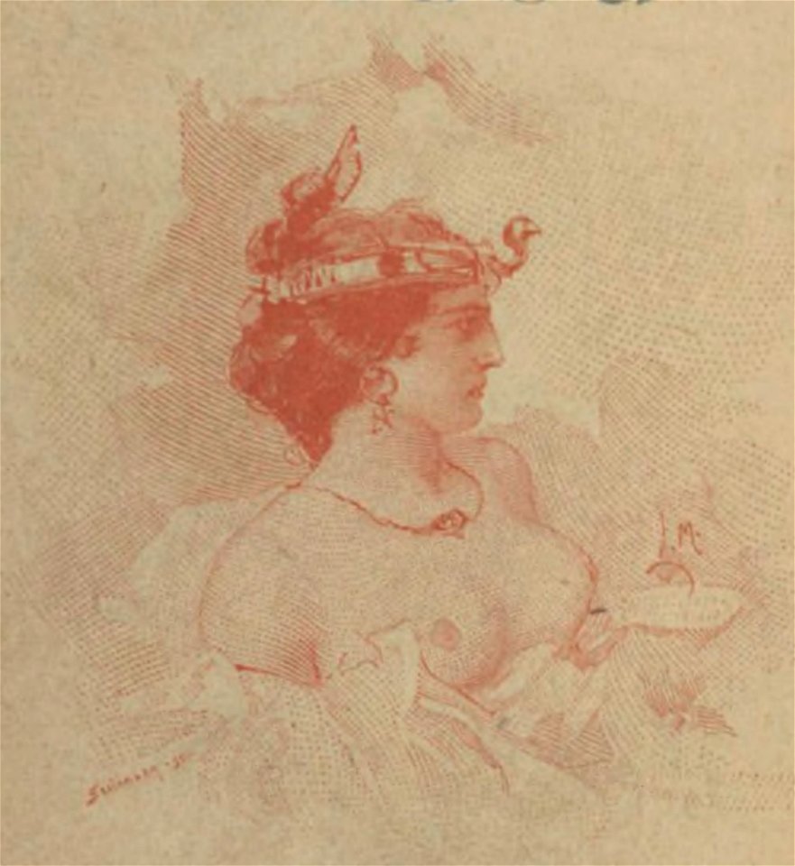 Rosny aîné - Tabubu, 1894 (page 7 crop)