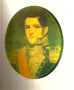 Rosas-oleoanonimo