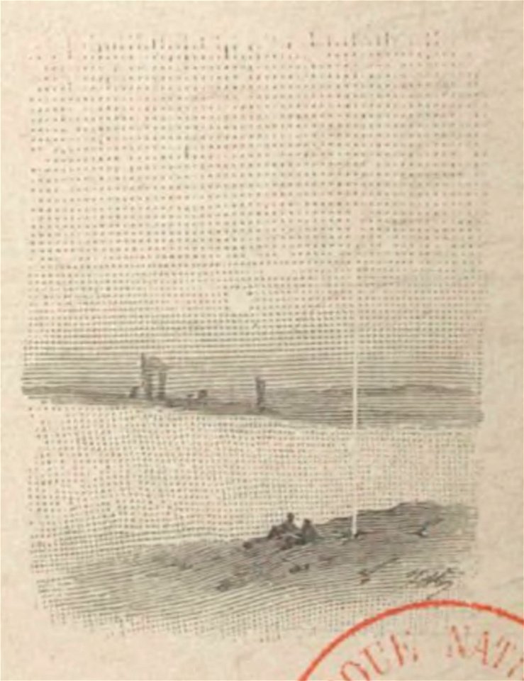 Rosny aîné - Tabubu, 1894 (page 122 crop)