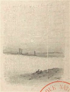 Rosny aîné - Tabubu, 1894 (page 122 crop)
