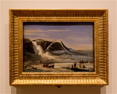 Royal Ontario Museum-9490