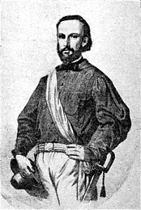 Rosolino Pilo - Storia dei Mille p024