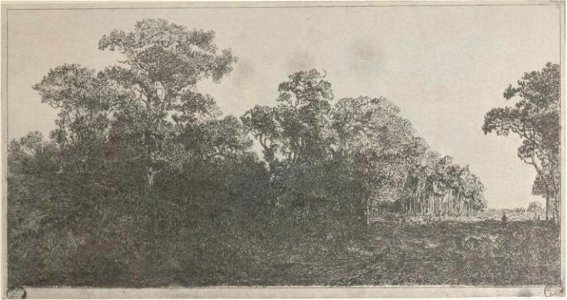 Rousseau - Delteil, 1