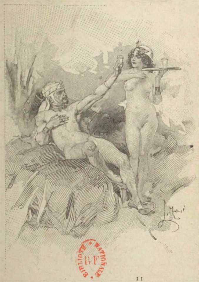 Rosny aîné - Tabubu, 1894 (page 99 crop)