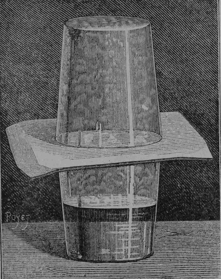 Rozrywki Naukowe Fig. 008