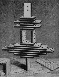 Rozrywki Naukowe Fig. 049
