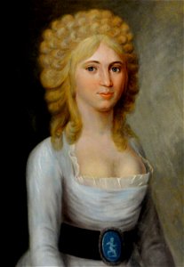 RothanKatharina-EdlevonTraitteur1774-1844