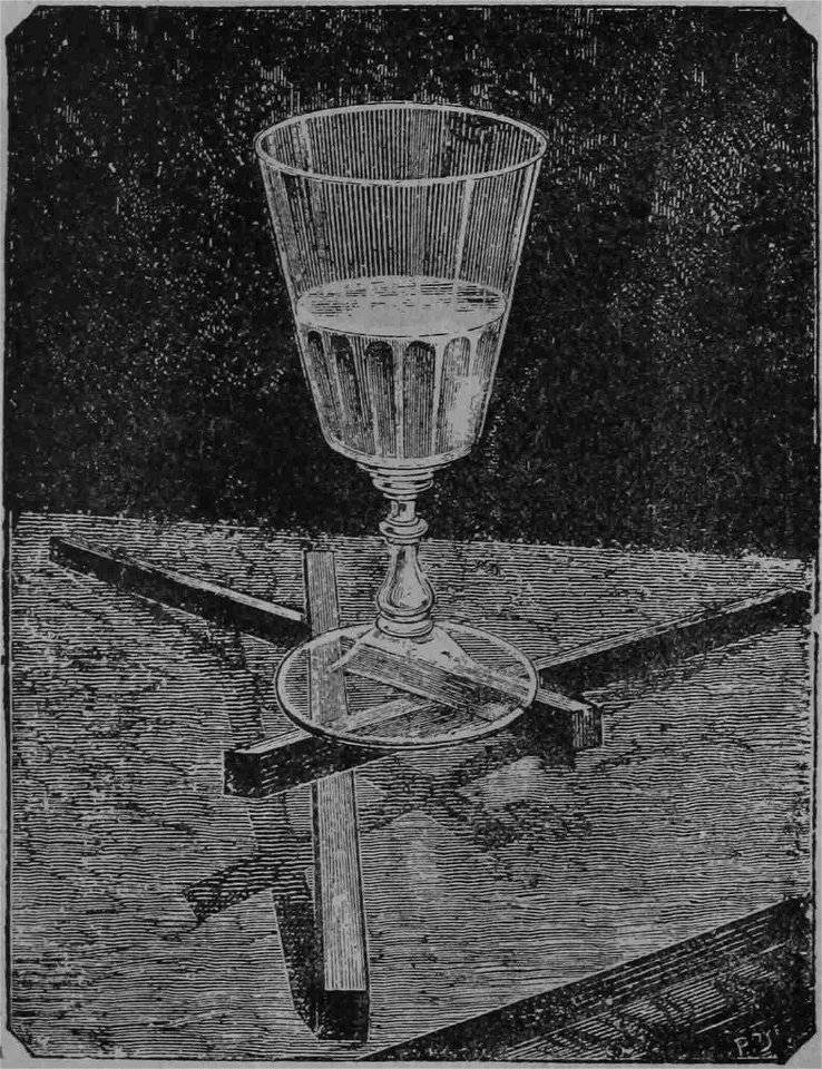 Rozrywki Naukowe Fig. 042