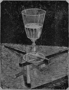 Rozrywki Naukowe Fig. 042