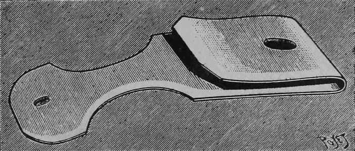 Rozrywki Naukowe Fig. 103