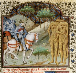 Royal 15 E VI fol-21v sans teste