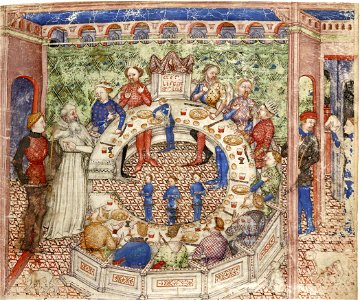 Round-table-bnf-ms-fr-343-f3r-14th-detail