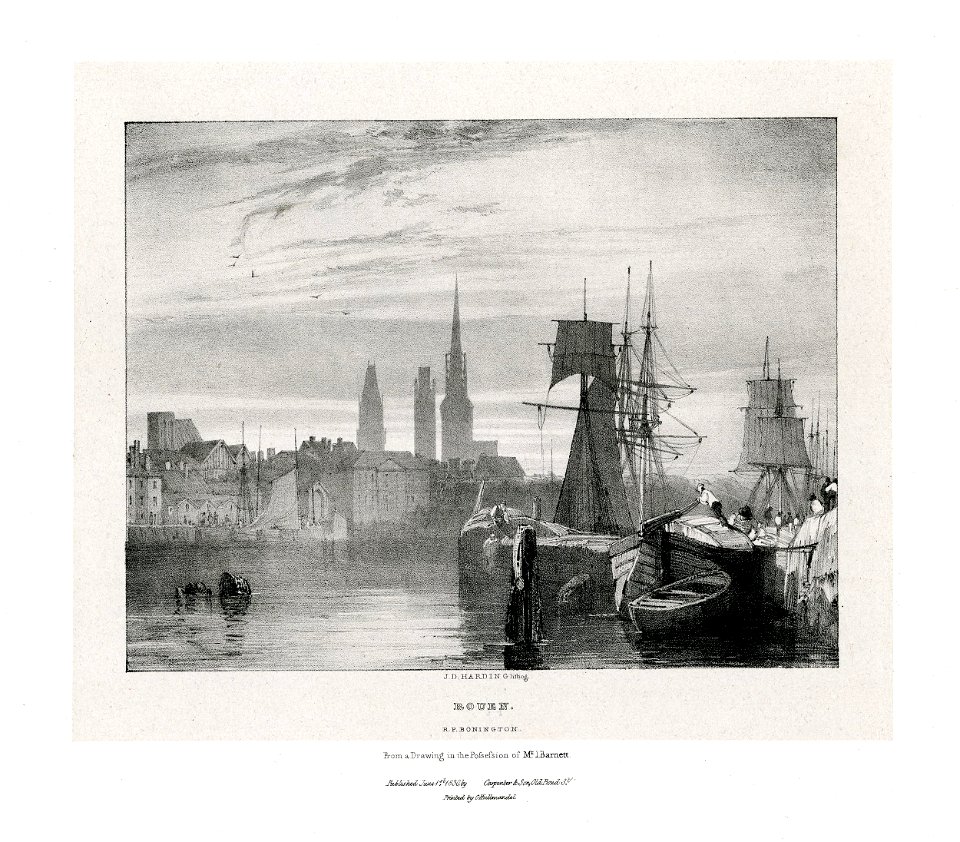 Rouen (BM 1878,0713.2758)