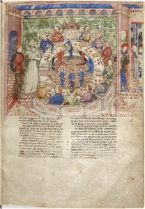 Round-table-bnf-ms-fr-343-f3r-14th