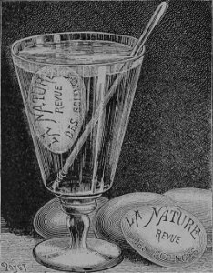 Rozrywki Naukowe Fig. 165