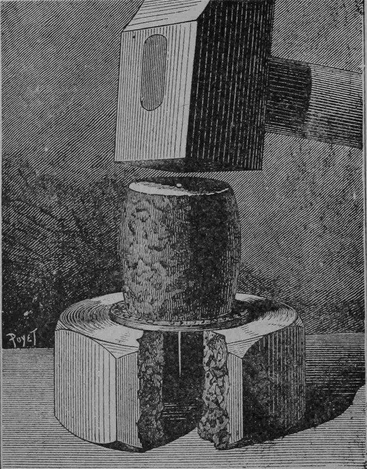 Rozrywki Naukowe Fig. 011