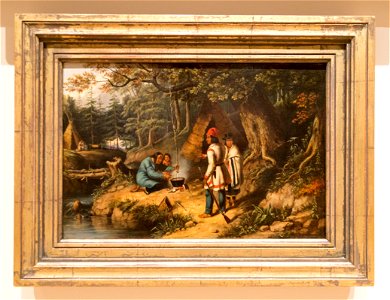 Royal Ontario Museum-9527