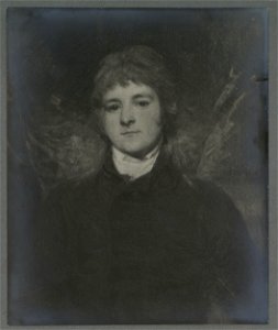 Rt. Hon. Charles W. Williams Wynn (5254852)