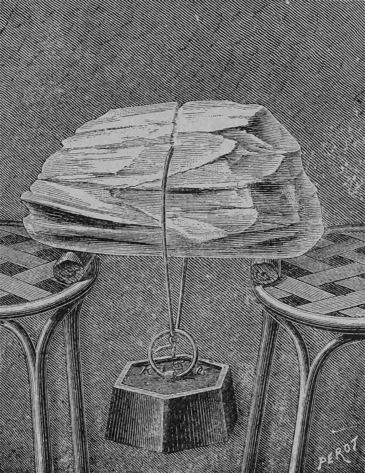Rozrywki Naukowe Fig. 093