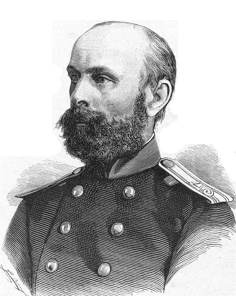 Розенбом Иван Иванович, 1878