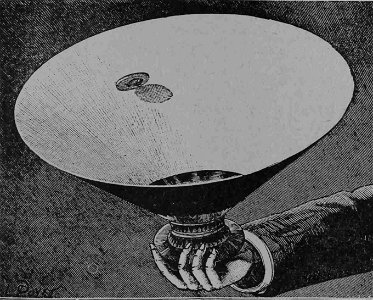 Rozrywki Naukowe Fig. 013