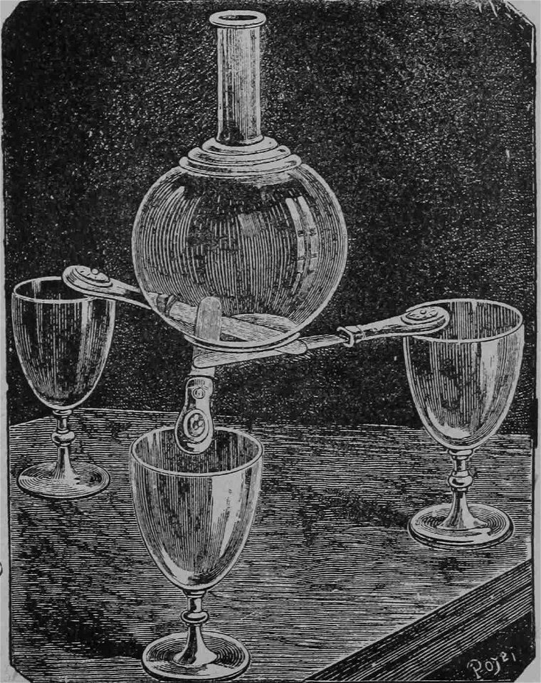 Rozrywki Naukowe Fig. 043