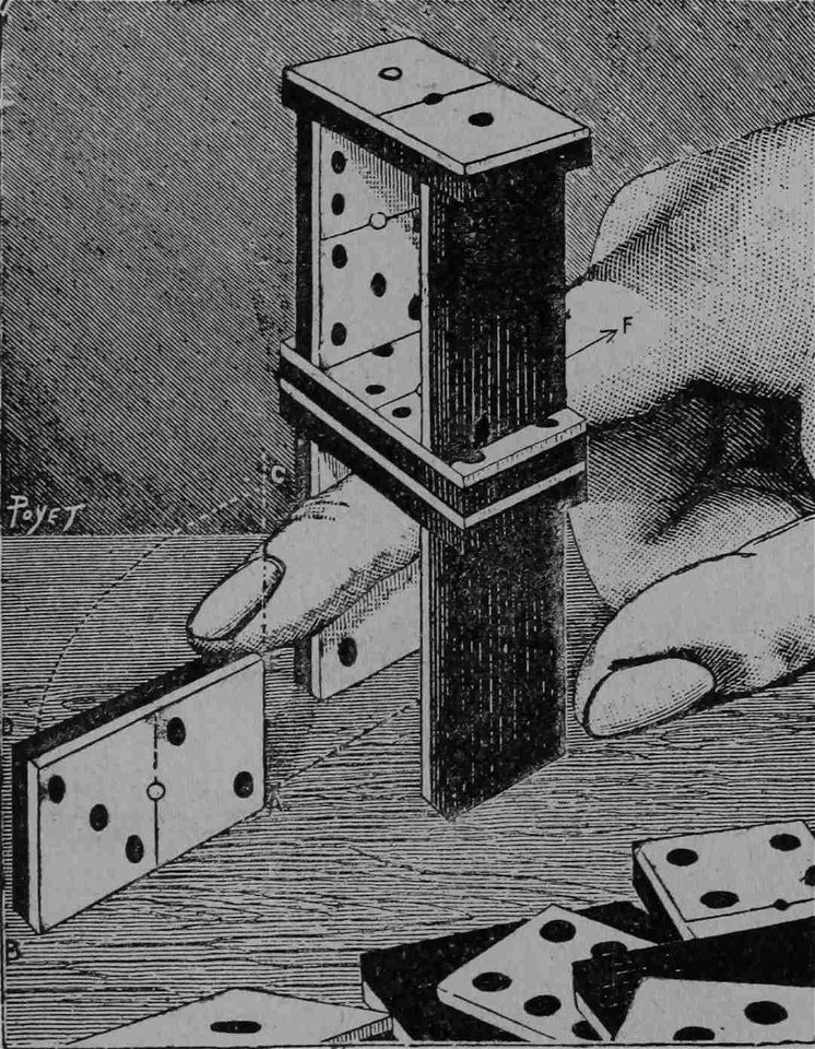 Rozrywki Naukowe Fig. 023