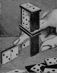 Rozrywki Naukowe Fig. 023