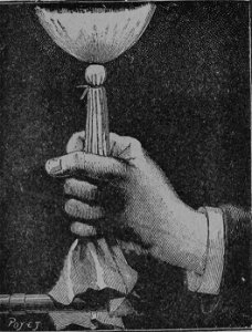 Rozrywki Naukowe Fig. 088