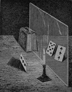 Rozrywki Naukowe Fig. 106