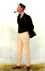 Rowe GD Vanity Fair 1906-07-04