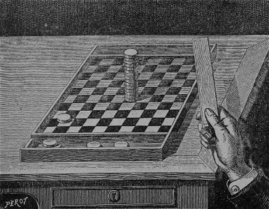 Rozrywki Naukowe Fig. 021