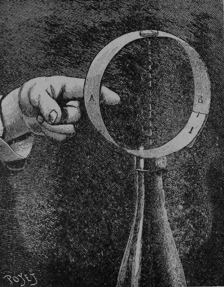 Rozrywki Naukowe Fig. 034