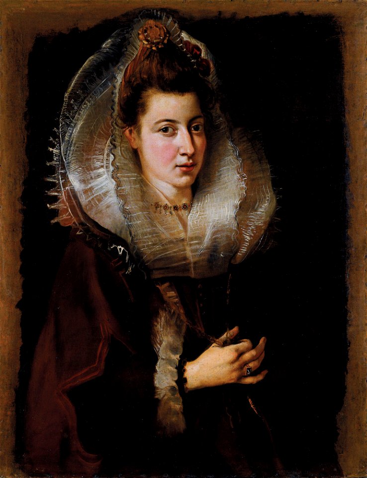 Rubens-Portrait-of-a-Young-Woman-002