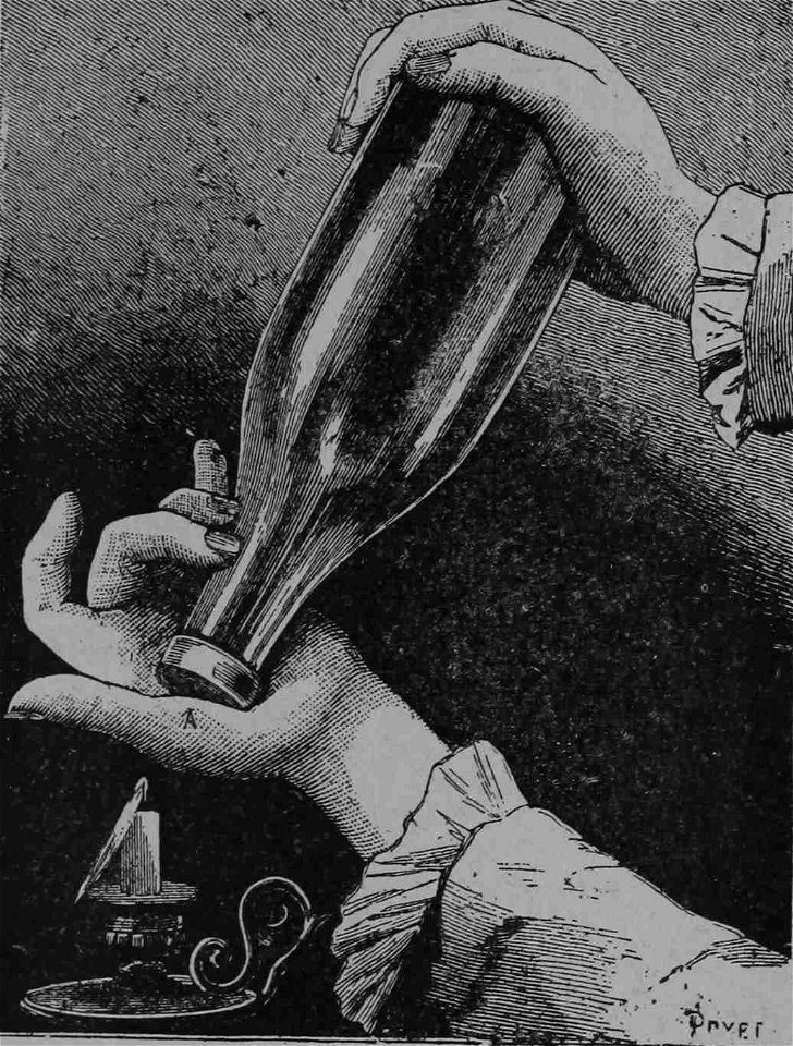 Rozrywki Naukowe Fig. 080