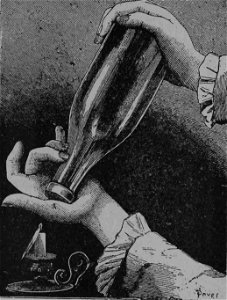 Rozrywki Naukowe Fig. 080