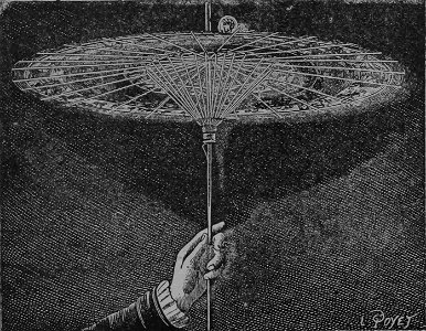 Rozrywki Naukowe Fig. 018