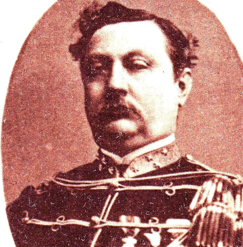 Roy van Zuijdewijn, de, Ch.