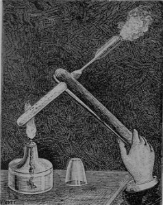Rozrywki Naukowe Fig. 147