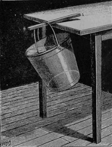 Rozrywki Naukowe Fig. 047