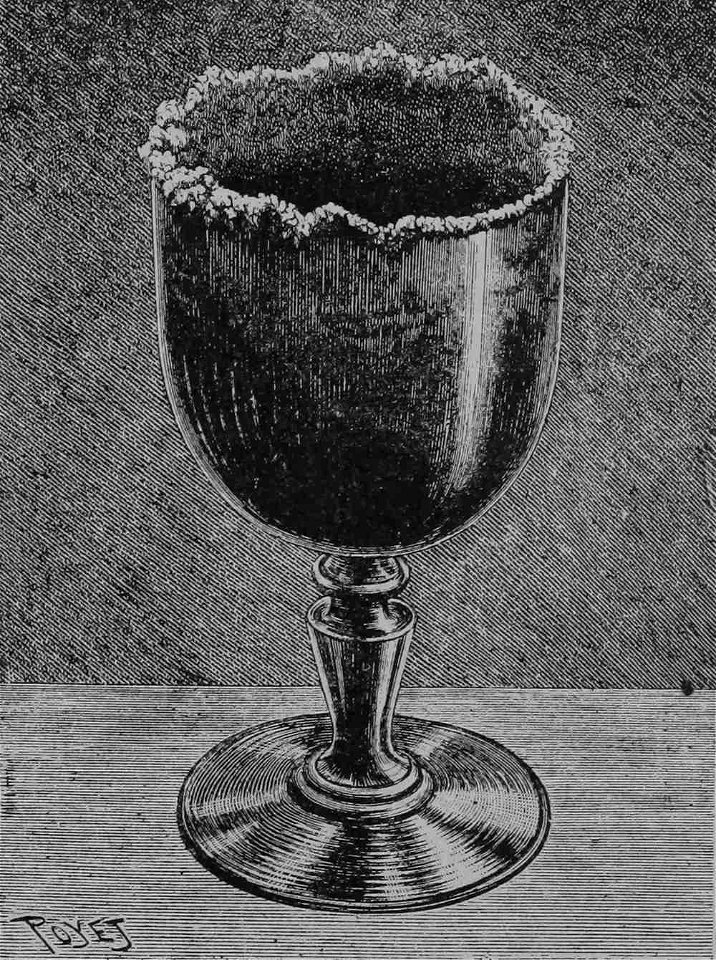 Rozrywki Naukowe Fig. 171