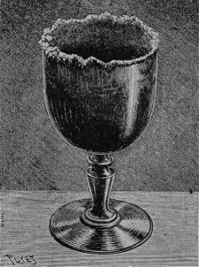 Rozrywki Naukowe Fig. 171
