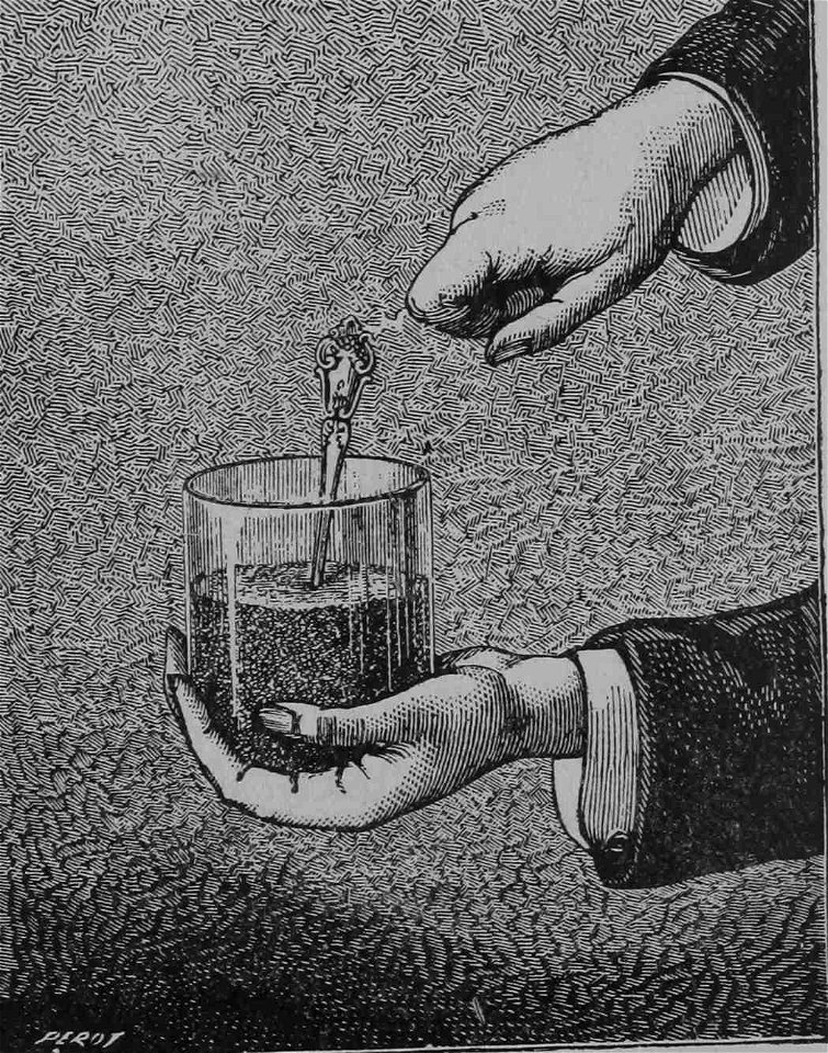 Rozrywki Naukowe Fig. 135