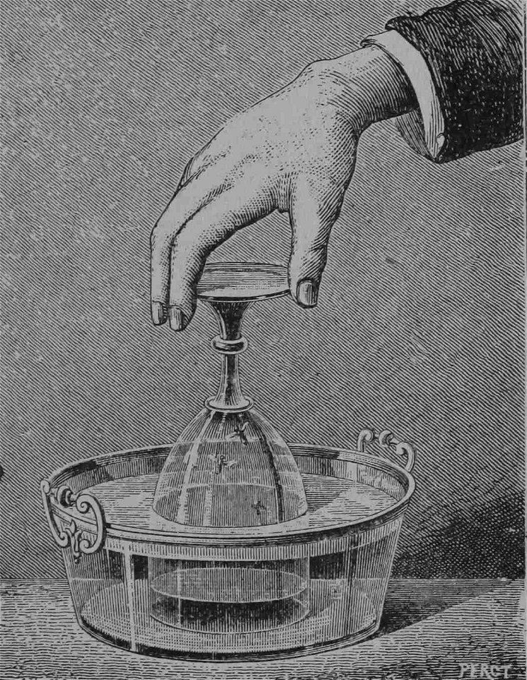 Rozrywki Naukowe Fig. 078