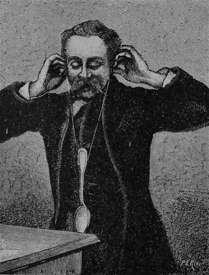Rozrywki Naukowe Fig. 094