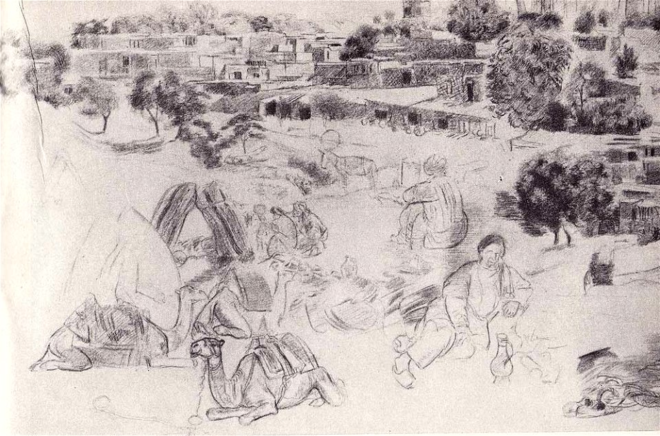 Rsheznikov 1930