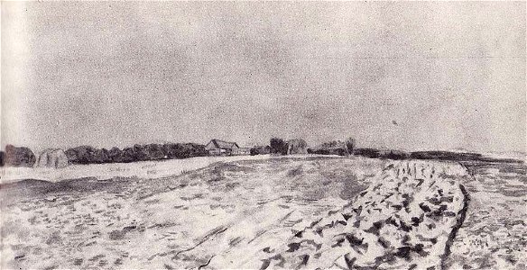 Rsheznikov22
